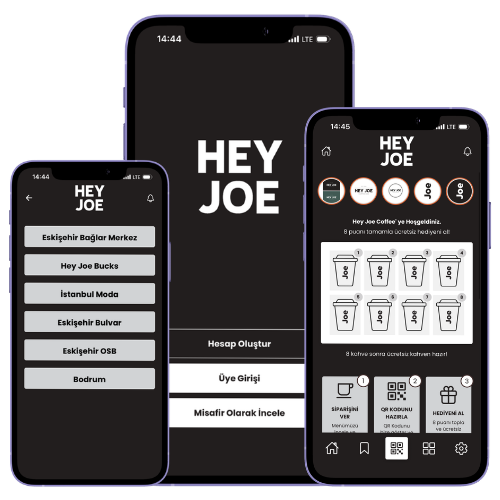 taze-kavrulmus-kahve-amp-kahve-cekirdegi-coffeestol